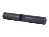 106036 Pin Diff | Gehl